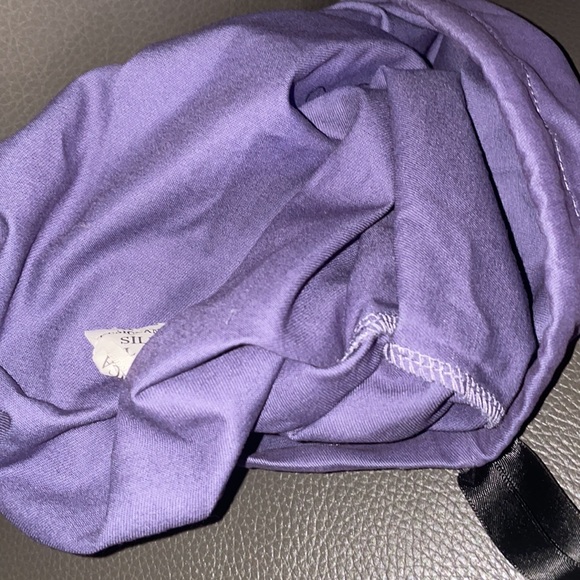 Dior Dust bag - Picture 5 of 5